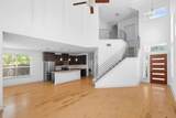 7208 Bertram Ct - Photo 2