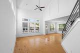 7208 Bertram Ct - Photo 3