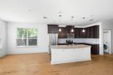 7208 Bertram Ct - Photo 4