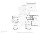 105 Daisy Ln - Photo 36
