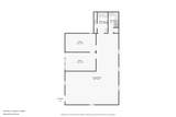 105 Daisy Ln - Photo 37