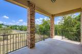 3451 Mayfield Ranch Blvd - Photo 3