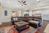 17207 Raynham Hill Dr - Photo 8
