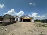 131 Palomino Park Dr - Photo 1