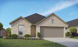 131 Palomino Park Dr - Photo 2