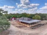 2011 Mustang Ln - Photo 35