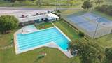 2011 Mustang Ln - Photo 36