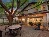 299 Edgewater Ter - Photo 1