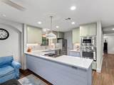 299 Edgewater Ter - Photo 10