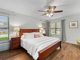 299 Edgewater Ter - Photo 11