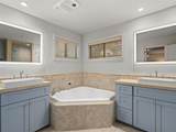 299 Edgewater Ter - Photo 12