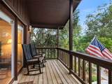 299 Edgewater Ter - Photo 13
