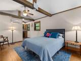 299 Edgewater Ter - Photo 14