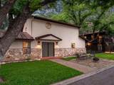 299 Edgewater Ter - Photo 15