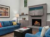 299 Edgewater Ter - Photo 16