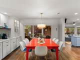 299 Edgewater Ter - Photo 17