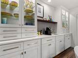 299 Edgewater Ter - Photo 18