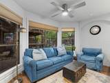 299 Edgewater Ter - Photo 19