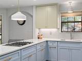 299 Edgewater Ter - Photo 20