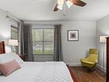 299 Edgewater Ter - Photo 21