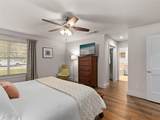 299 Edgewater Ter - Photo 22
