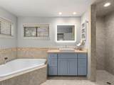 299 Edgewater Ter - Photo 23