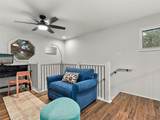 299 Edgewater Ter - Photo 24