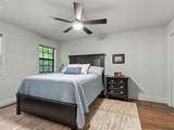 299 Edgewater Ter - Photo 25