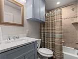 299 Edgewater Ter - Photo 26