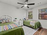 299 Edgewater Ter - Photo 27