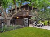 299 Edgewater Ter - Photo 29