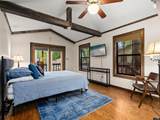 299 Edgewater Ter - Photo 30