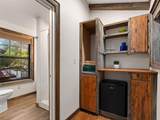 299 Edgewater Ter - Photo 31