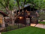 299 Edgewater Ter - Photo 4