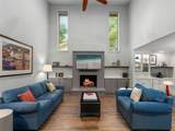 299 Edgewater Ter - Photo 5