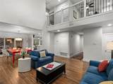 299 Edgewater Ter - Photo 6