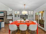 299 Edgewater Ter - Photo 7