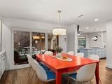 299 Edgewater Ter - Photo 8