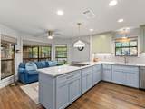 299 Edgewater Ter - Photo 9