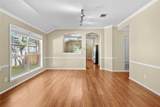 1005 Haleys Way Dr - Photo 10