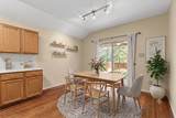 1005 Haleys Way Dr - Photo 11