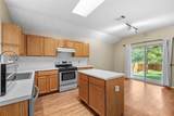 1005 Haleys Way Dr - Photo 12