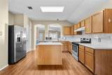 1005 Haleys Way Dr - Photo 13