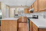 1005 Haleys Way Dr - Photo 14