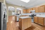 1005 Haleys Way Dr - Photo 15