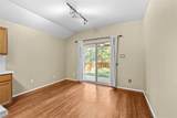 1005 Haleys Way Dr - Photo 16