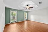 1005 Haleys Way Dr - Photo 18