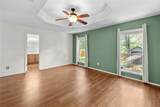 1005 Haleys Way Dr - Photo 19