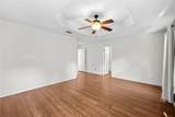1005 Haleys Way Dr - Photo 20