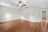 1005 Haleys Way Dr - Photo 21